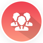 抖音小程序 南京